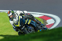 PJ-Motorsport-Photography-2020;anglesey;brands-hatch;cadwell-park;croft;donington-park;enduro-digital-images;event-digital-images;eventdigitalimages;mallory;no-limits;oulton-park;peter-wileman-photography;racing-digital-images;silverstone;snetterton;trackday-digital-images;trackday-photos;vmcc-banbury-run;welsh-2-day-enduro
